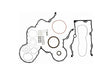 Cat 3406E Timing Cover Gasket Set 1425719