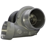 Cat 3406E Turbocharger 0R6694