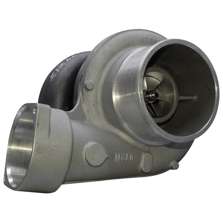 Cat 3406E Turbocharger 0R6694