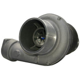 Cat 3406E Turbocharger 0R6694