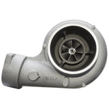 Cat 3406E Turbocharger 0R6694