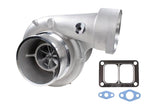 Cat 3406E Turbocharger 1080003