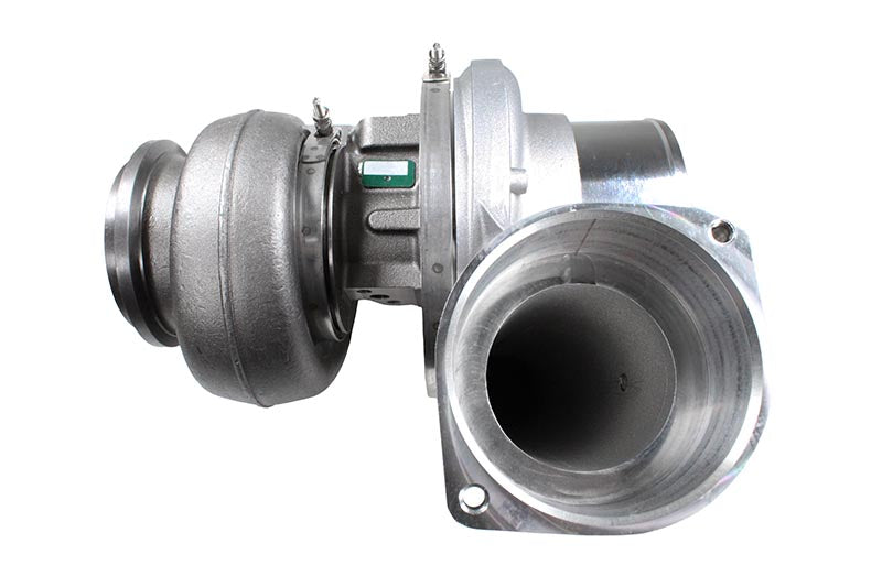 Cat 3406E Turbocharger 1080003