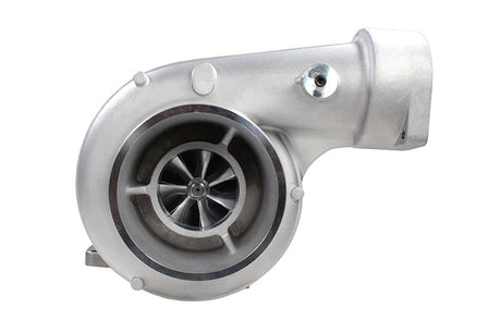 Cat 3406E Turbocharger 1080003