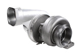 Cat 3406E Turbocharger 1080003
