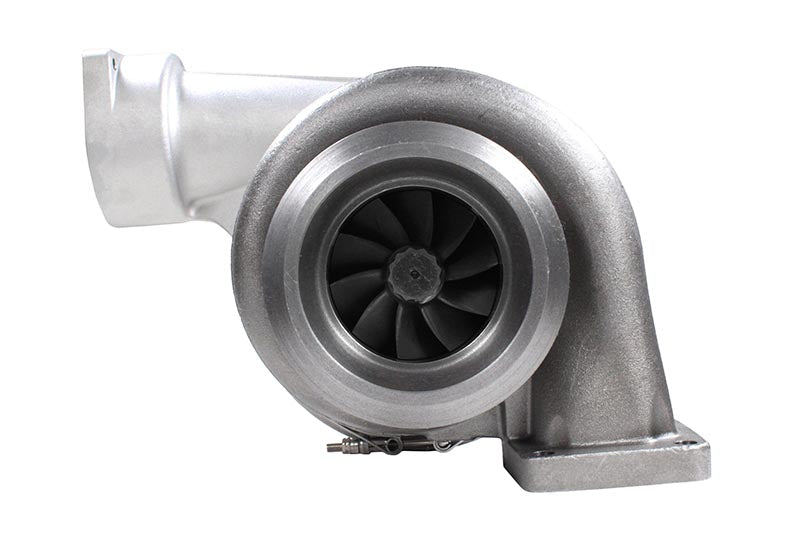 Cat 3406E Turbocharger 1080003