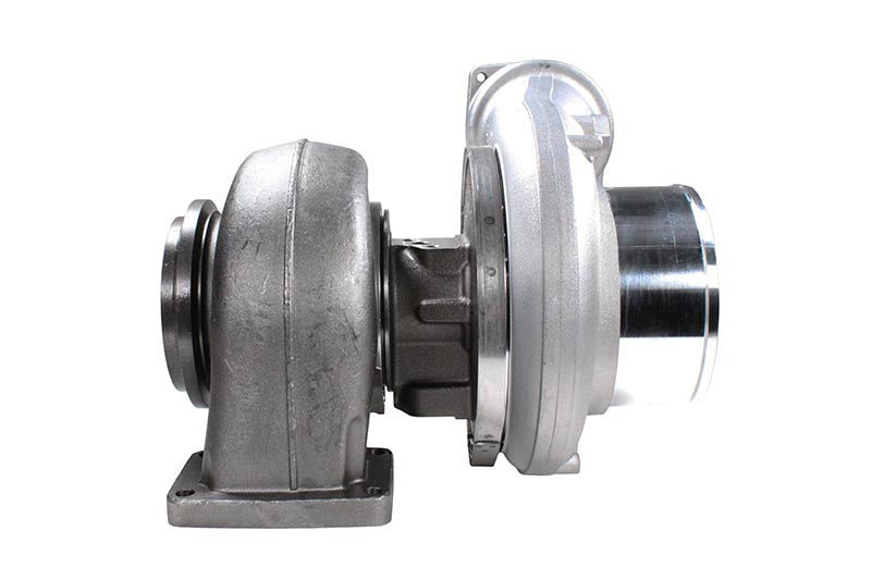 Cat 3406E Turbocharger 1080003