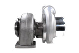 Cat 3406E Turbocharger 1080003