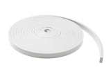 Cat 3406E Valve Cover Gasket 331280