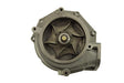 Cat 3406E Water Pump 1670121103 – Remanufactured