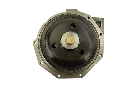 Cat 3406E Water Pump 1670121103 – Remanufactured