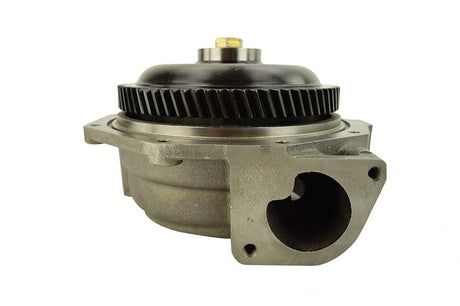 Cat 3406E Water Pump Assembly 10R0483