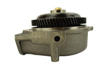 Cat 3406E Water Pump Assembly 10R0483