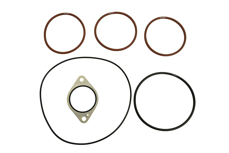 Cat 3406E Water Pump Assembly 10R0483