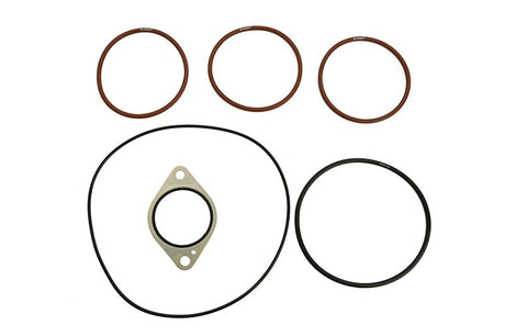 Cat 3406E Water Pump Assembly 10R0483