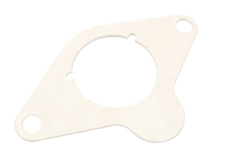 Cat 3408, C10 Gasket 4N1105