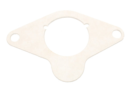 Cat 3408, C10 Gasket 4N1105