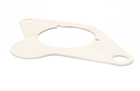 Cat 3408, C10 Gasket 4N1105