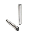 Cat 3408 Dowel 2N5775