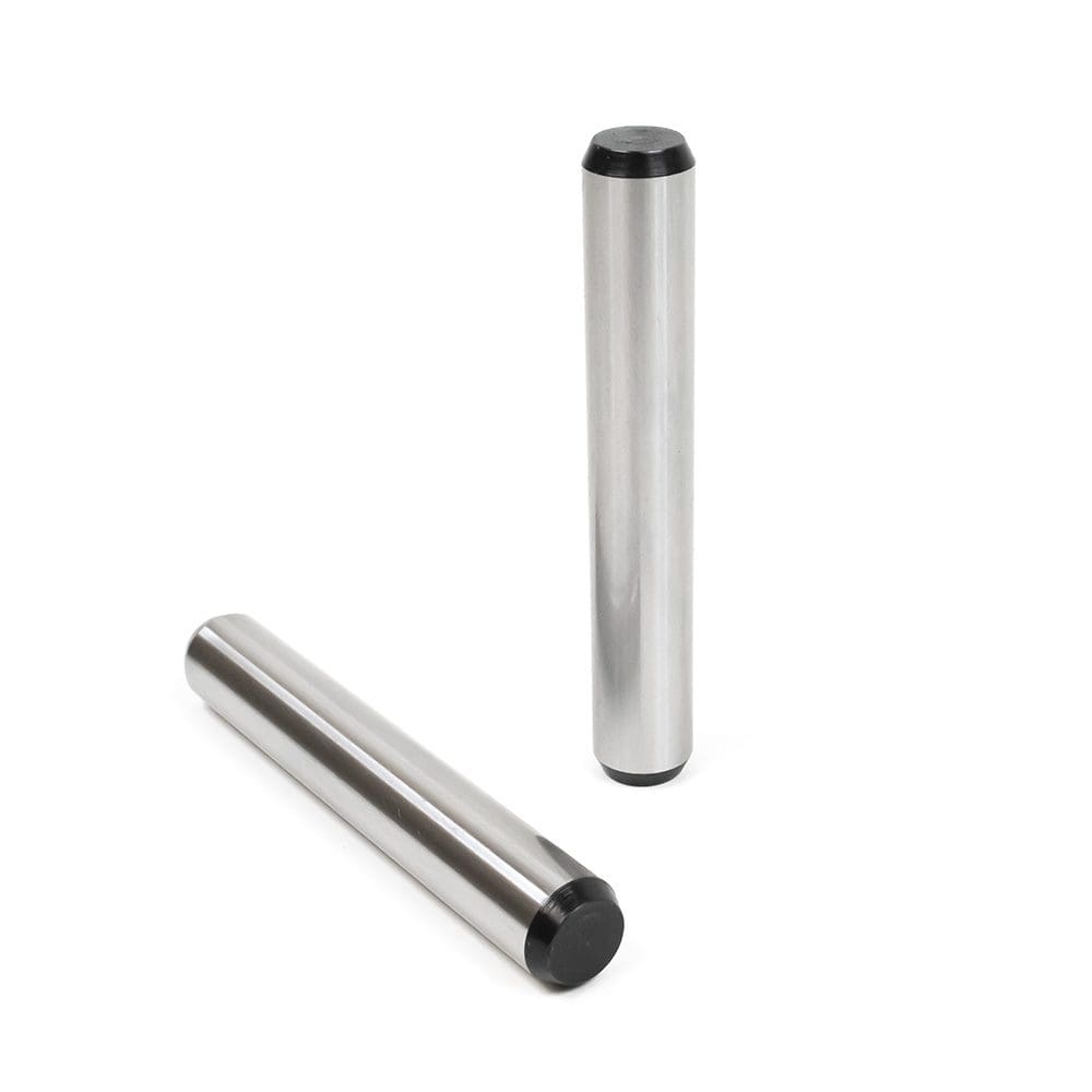 Cat 3408 Dowel 2N5775