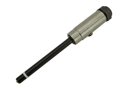 Cat 3408 Fuel Nozzle 7W7026