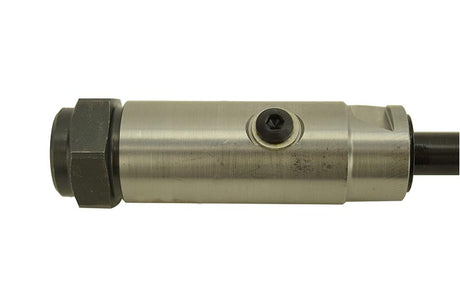 Cat 3408 Fuel Nozzle 7W7026