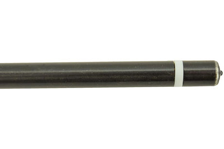 Cat 3408 Fuel Nozzle 7W7026