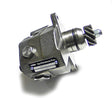 Cat 3408 Fuel Pump 4W5477