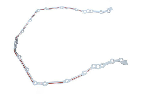 Cat 3408 Major Engine Rebuild Gasket Set MCB3408011