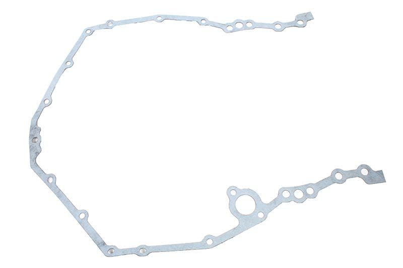 Cat 3408 Major Engine Rebuild Gasket Set MCB3408011