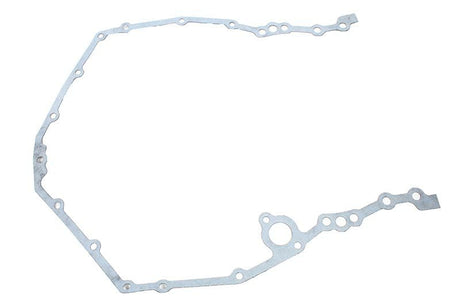 Cat 3408 Major Engine Rebuild Gasket Set MCB3408011