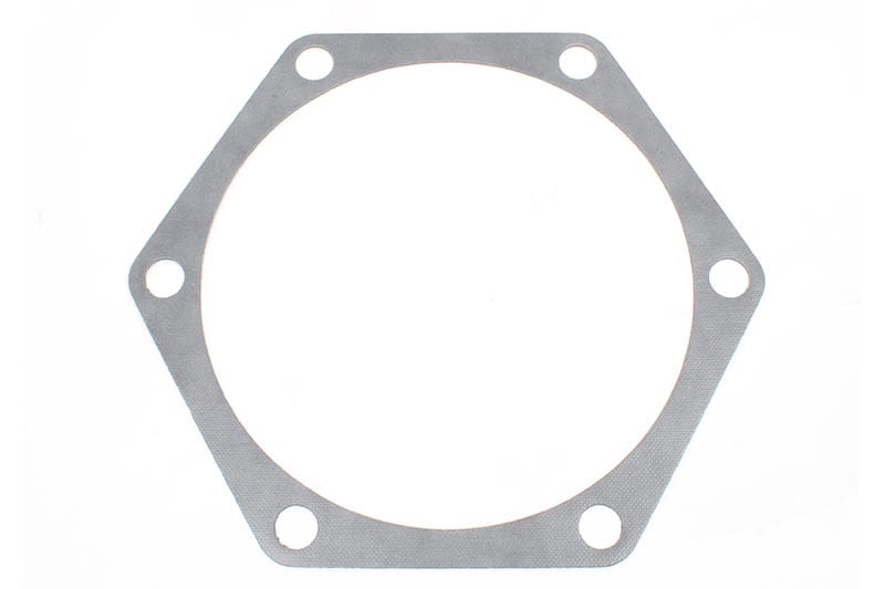 Cat 3408 Major Engine Rebuild Gasket Set MCB3408011