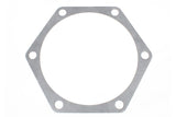 Cat 3408 Major Engine Rebuild Gasket Set MCB3408011