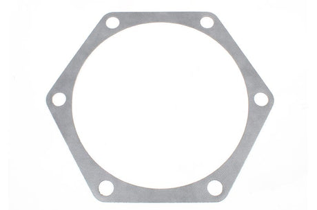 Cat 3408 Major Engine Rebuild Gasket Set MCB3408011