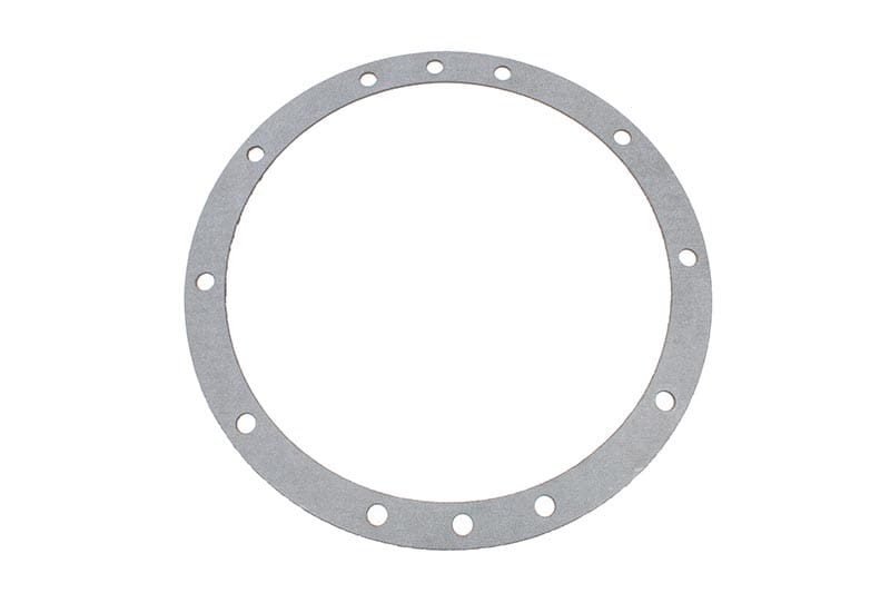 Cat 3408 Major Engine Rebuild Gasket Set MCB3408011