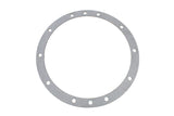 Cat 3408 Major Engine Rebuild Gasket Set MCB3408011