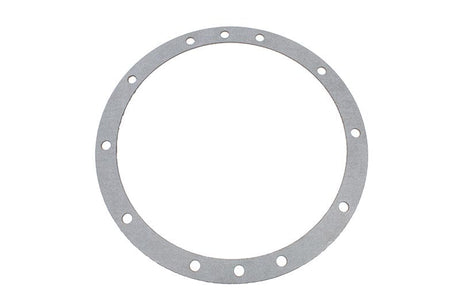 Cat 3408 Major Engine Rebuild Gasket Set MCB3408011