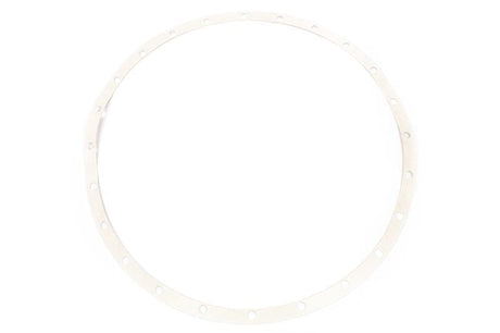 Cat 3408 Major Engine Rebuild Gasket Set MCB3408011