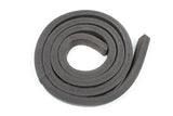 Cat 3408 Major Engine Rebuild Gasket Set MCB3408011