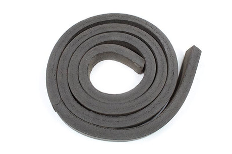 Cat 3408 Major Engine Rebuild Gasket Set MCB3408011
