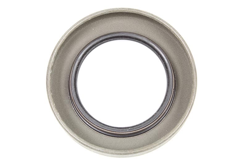 Cat 3408 Major Engine Rebuild Gasket Set MCB3408011