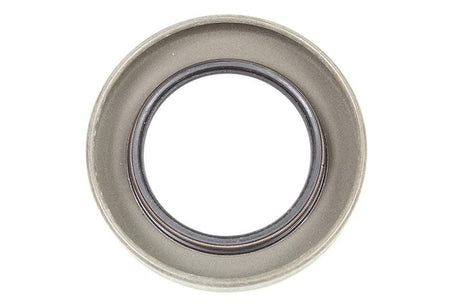 Cat 3408 Major Engine Rebuild Gasket Set MCB3408011