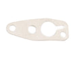 Cat 3412, 3208 Check Valve Gasket 4N975