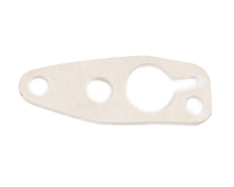 Cat 3412, 3208 Check Valve Gasket 4N975