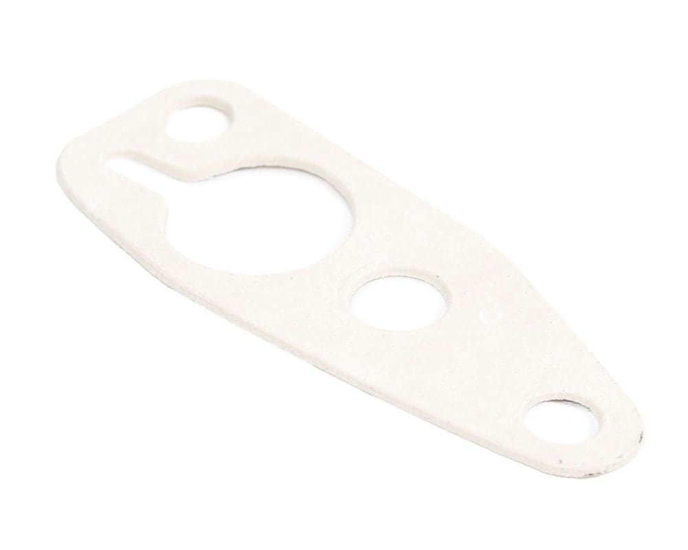 Cat 3412, 3208 Check Valve Gasket 4N975