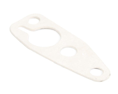 Cat 3412, 3208 Check Valve Gasket 4N975