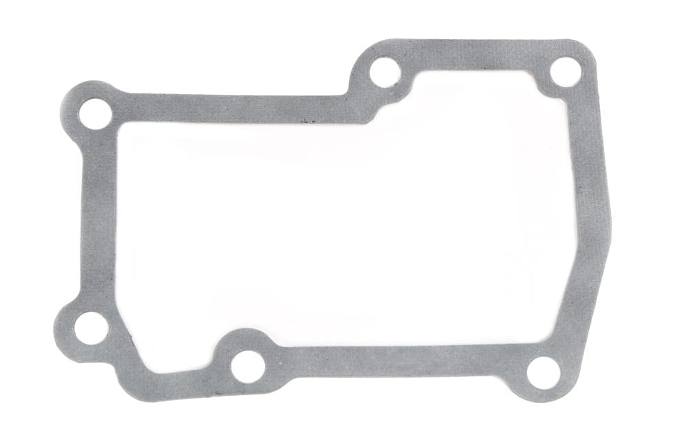 Cat 3412, 3208 Fuel Pump Gasket 4N0505