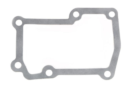 Cat 3412, 3208 Fuel Pump Gasket 4N0505