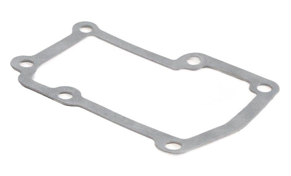 Cat 3412, 3208 Fuel Pump Gasket 4N0505