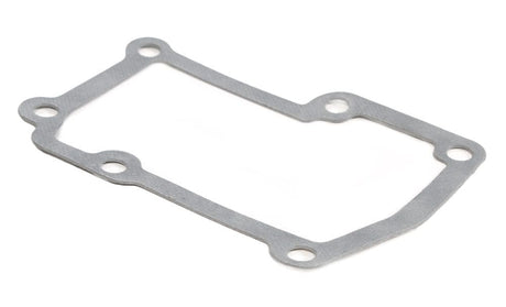 Cat 3412, 3208 Fuel Pump Gasket 4N0505